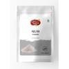 Nature's Basket Alum Powder 227g (8 oz)