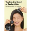 I DEW CARE [I DEW CARE]Tap Secret 7ml