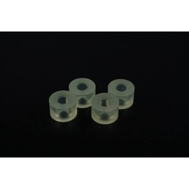 Spiegel Suzuki Wagon R MH21S/MH22S Urethane Stabilizer Bush, Front