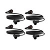 OCHIKI Spark Plug Wire Set Fit for Ford 2N 8N