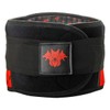 Cerberus 7mm Neoprene Back Support Belt