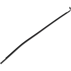 Toyota Roof Molding - 75552-04063