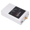 Camera Detector 300MHz To 2700MHz Sound Vibration LED Indicator RF