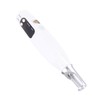 Red Lighting Spot Pen Reduce Freckles Nevus Remove Tattoo Electric