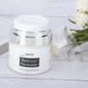 50ml Retinol Moisturizer Face Moisturizing Cream Anti Wrinkle Remove Dark