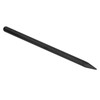 Stylus Pen Wide Compatibility Smoothly Write Accurancy Easily Use Touch