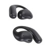 Generic Open Ear Headphones, IPX7 Waterproof Ultra Comforable Open Ear