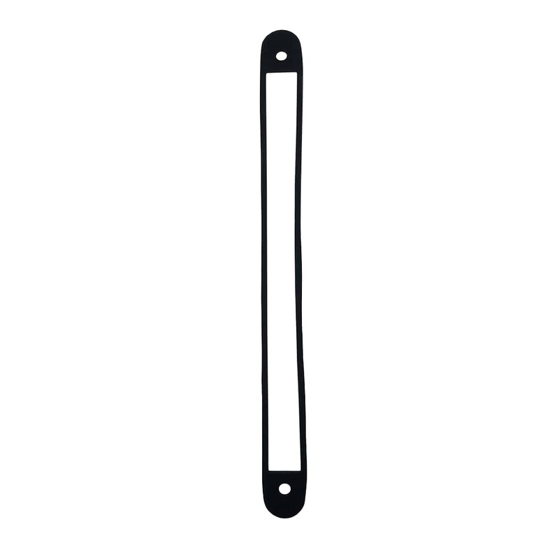 cantondz Leak Fix Kit Compatible with Citroen C1 Peugeot 107