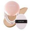 TIRTIR [NEW] TIRTIR MASK FIT ALL-COVER MINI CUSHION 4.5g -