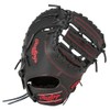 Rawlings Baseball Glove Soft JR. Kids Junior HYPER TECH R9