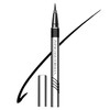 Physicians Formula Eye Booster 2-in-1 Lash Boosting Eyeliner + Serum,