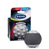 Dr. Scholl's Hot&Cold Massage Ball, Soothes Feet Muscles & Increases