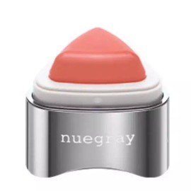 Nugray 누그레이 세모탭 발색 생기 웜톤 립앤 치크 토마토탭 Nugray Triangular Tap Colorful Vitality Warm Tone Lip & Cheek Tomato Tap
