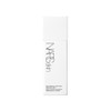 Nars Skin Light Reflecting Multi-Action Treatment Lotion / 나스스킨 라이트 리플렉팅 멀티 액션 트리트먼트 로션