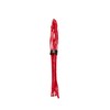 Truglo Bow Accessory Kit Red