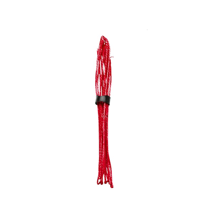 Truglo Bow Accessory Kit Red
