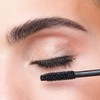 Artdeco All-In-One Mascara