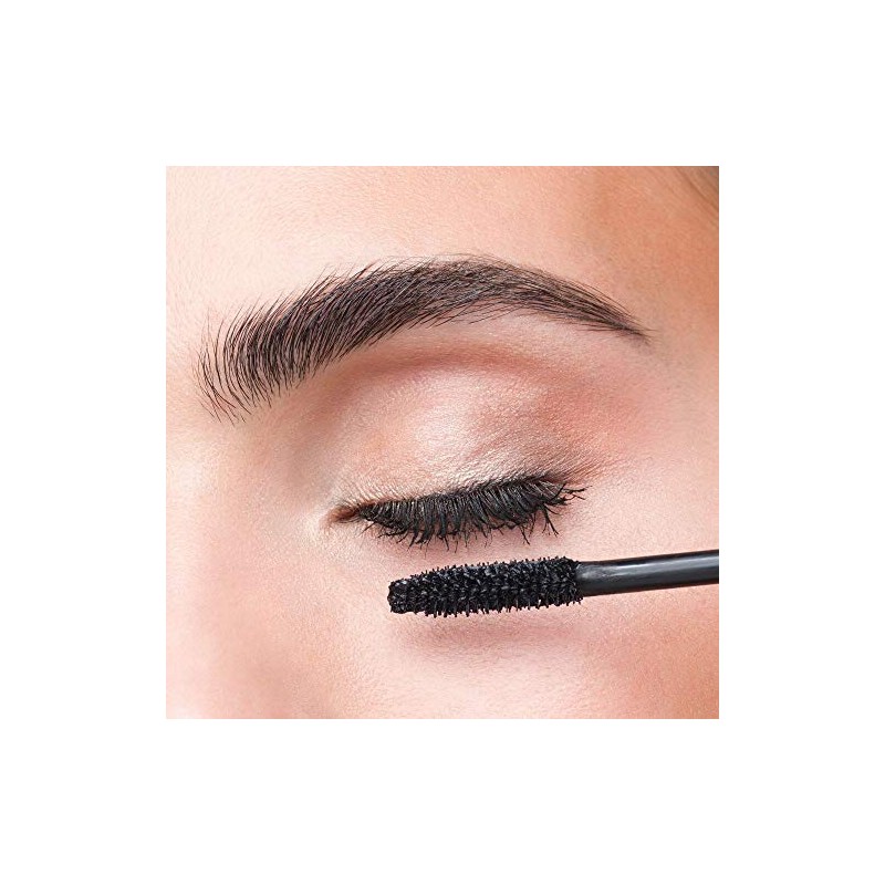 Artdeco All-In-One Mascara