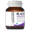 Blackmores Valerian Forte 60 Tablets