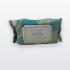 The Saem 1+1+1 Garden Pleasure Cica Cleansing Tissue 460g 726438