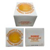 Dunkiin_Donuts Chamomile Fields Herbal Infusion Tea 45 Tea Bags