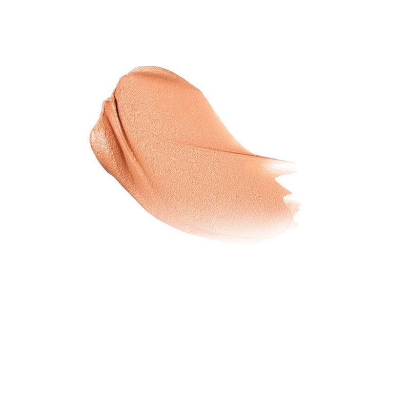 Fujiko Automatic Shadow 01 Harmony Mocha 0.09 oz (2.4 g)