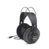 Samson SR850 Over-Ear Semi-Open Studio Headphones