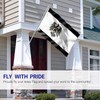 ANLEY Fly Breeze 3x5 Feet Prussian Flag - Vivid Color