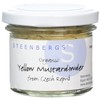 Steenbergs Organic Yellow Mustard Powder Standard Jar 48g