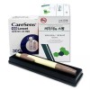 Caresens 사혈기 + 케어센스 란셋 30G + 삼현써지리뉴 스왑 100매