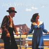 N NEUMANNVERLAGE - Jack Vettriano 2025 Brochure Calendar, 30 x