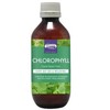 WONDERFOODS Wonder Foods Chlorophyll 200ml