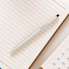 Cross Classic Century Refillable Twist-Action Metal Ballpoint Pen, Medium Ballpoint,