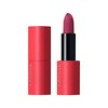 Dare Rouge Velvet (No. 31 Magenta Dawn) / 데어 루즈
