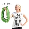 Royal Gardineer Flexible Hose PRO.V2 7 to 20 M