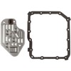 ATP B-364 Automatic Transmission Filter Kit