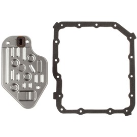 ATP B-364 Automatic Transmission Filter Kit