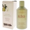 L 'Erbolario Legni Fruttati Bath and Shower Gel, 250 ml