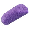 FOMIYES Foot File Callus Remover Pumice Stone for Body Scrub