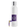 White Musk® Body Lotion