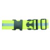 Endura Max Reflectives Reflective Elastic Belt or Sash, Military Heritage