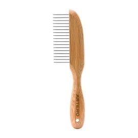 NATURE COLLECTION WIDE COMB