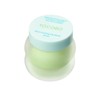 TOCOBO Mint Lip Mask 20 ml Mascarilla de Labios Hidratante,