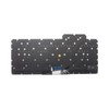 New Replacement Keyboard for Asus ROG Zephyrus G14 GA401 GA401U