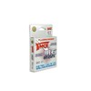 Lineaeffe Akashi Fluorocarbon MT50 D0.22 kg