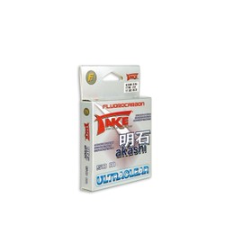 Lineaeffe Akashi Fluorocarbon MT50 D0.22 kg