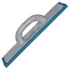 Refina 261402 16 Plastering Sponge Float