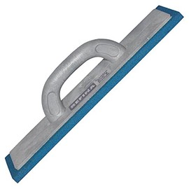 Refina 261402 16 Plastering Sponge Float