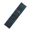 RC-826DV Replacement Remote Control -VINABTY-fit for ONKYO AV DV Receiver