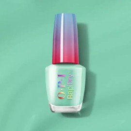 OPI [OPI](김해점)래피드라이] RD0007 - NO FURTHER DELAYS 9ml OPI (Gimhae Branch) Rapidry - No Further Delays 9ml